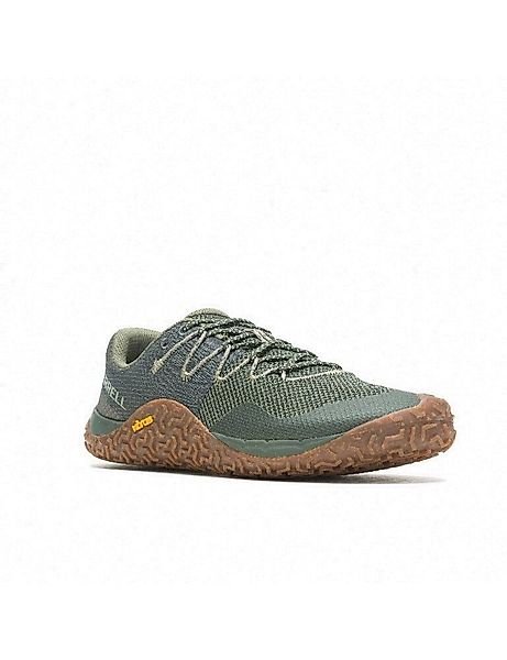 Merrell Trail Glove 7 khakigrün Herren günstig online kaufen