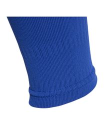 adidas Performance Fußballstutzen adidas Performance Team günstig online kaufen