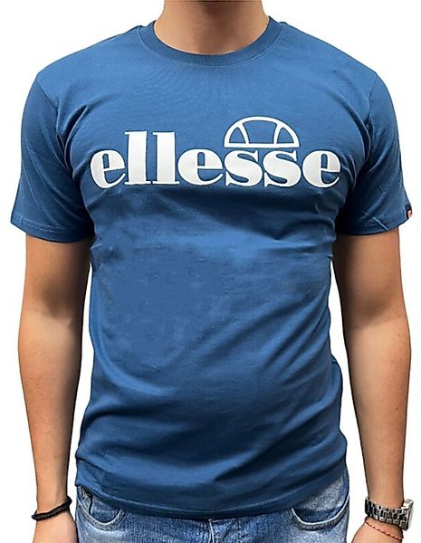 Ellesse T-Shirt FUENTI TEE günstig online kaufen