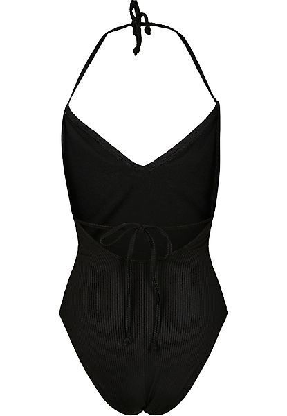 URBAN CLASSICS Monokini Urban Classics Damen günstig online kaufen