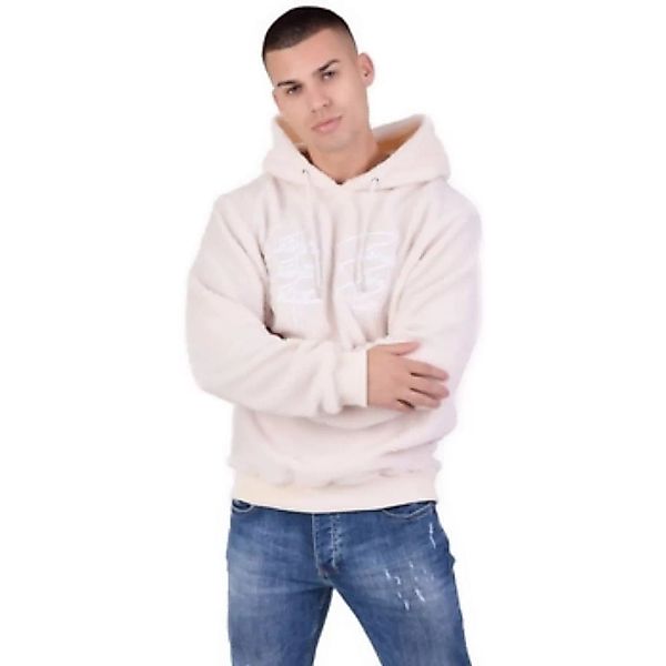 Project X Paris  Sweatshirt 2120208 günstig online kaufen