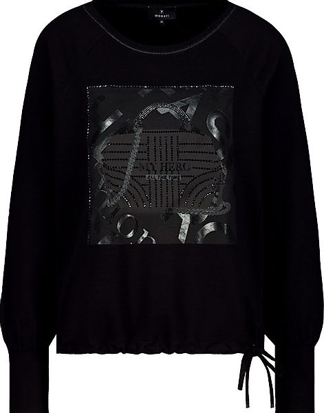 Monari T-Shirt günstig online kaufen
