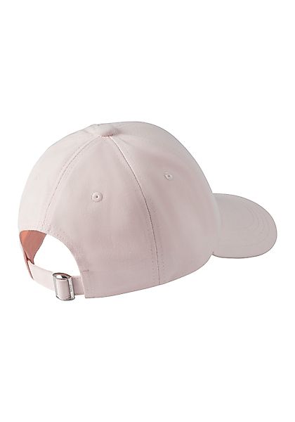 BOSS Baseball Cap Cap günstig online kaufen