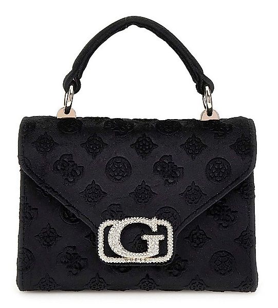 Guess Handtasche Minibag günstig online kaufen