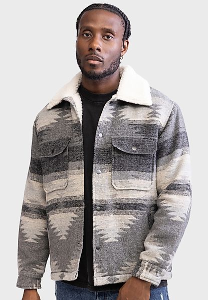 REDEFINED REBEL Funktionsjacke Redefined Rebel Jacket günstig online kaufen