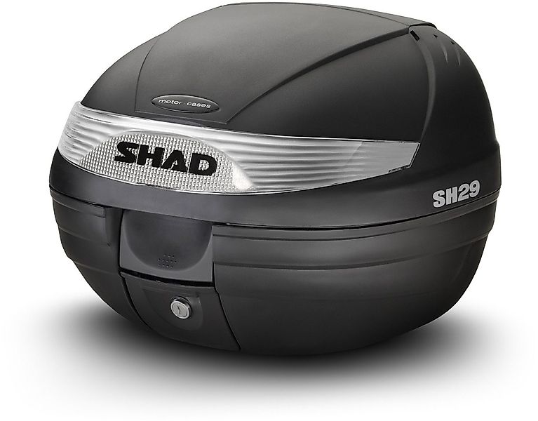 SHAD Handgepäck-Topcase SH29 Topcase günstig online kaufen