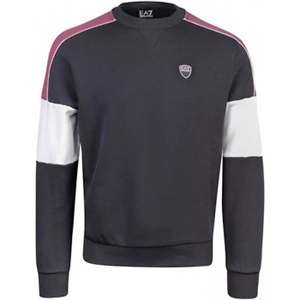 Emporio Armani EA7  Sweatshirt 3HPM42-PJ11Z günstig online kaufen