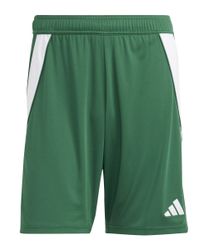 adidas Performance Sporthose adidas Performance Tiro günstig online kaufen