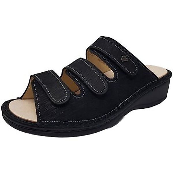 Finn Comfort  Clogs Pantoletten PISA Classi Pisa 02501-816393 günstig online kaufen