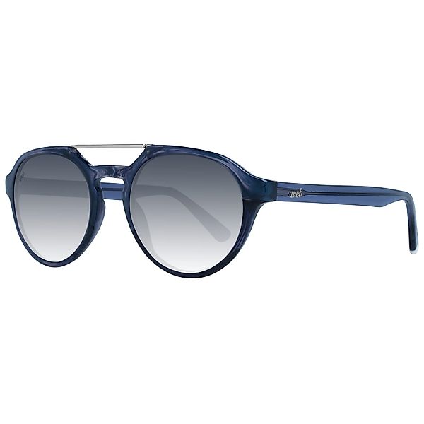 Web Sonnenbrille WE0278 5320B günstig online kaufen