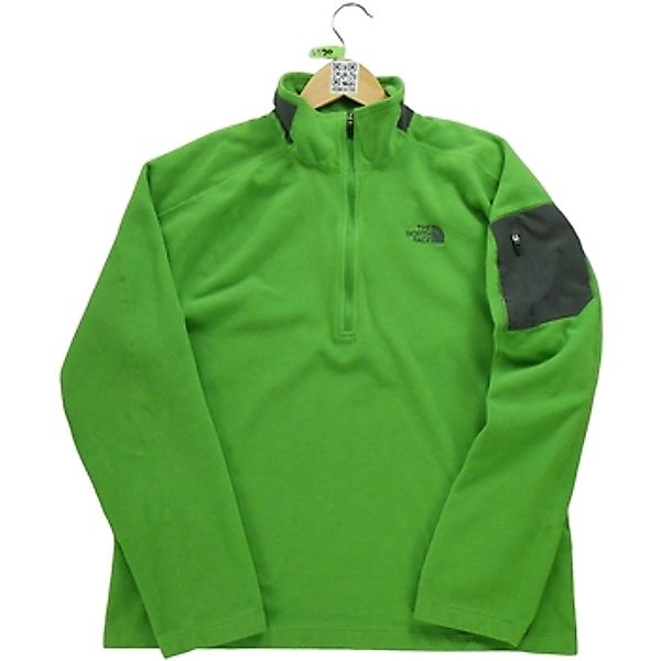 The North Face  Fleecepullover 242857 günstig online kaufen