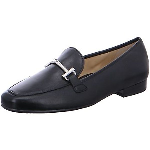 Ara  Damenschuhe Slipper KENT 12-31272-21 günstig online kaufen
