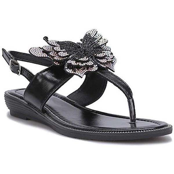 La Modeuse  Sandalen 74598_P176330 günstig online kaufen