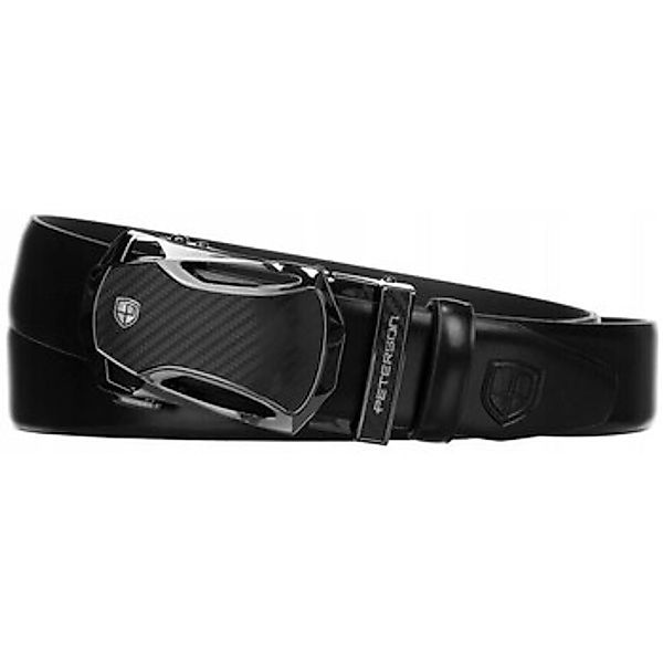 Peterson  Gürtel DHPTNPASCA455477 günstig online kaufen