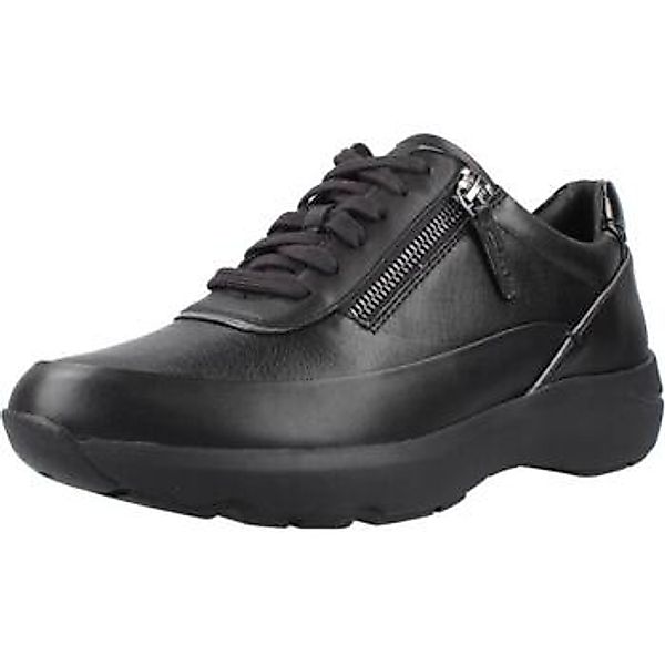 Clarks  Sneaker TIVOLI ZIP günstig online kaufen