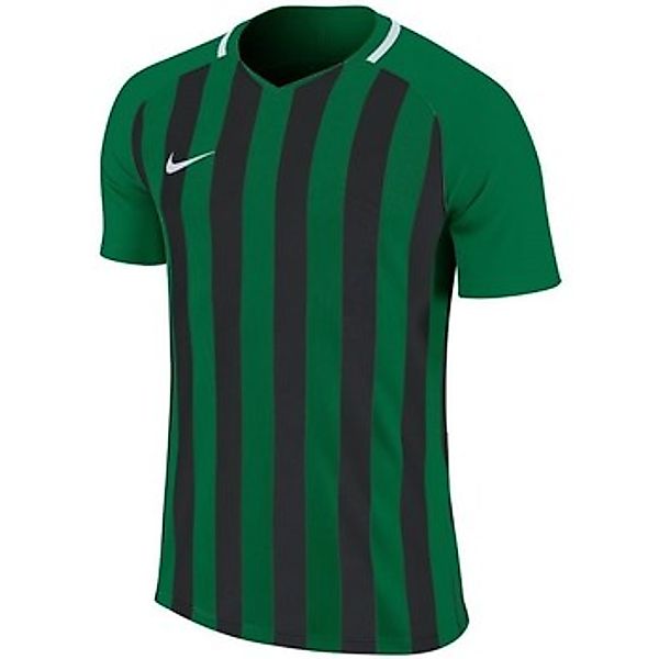 Nike  T-Shirt Striped Division Iii Jsy günstig online kaufen