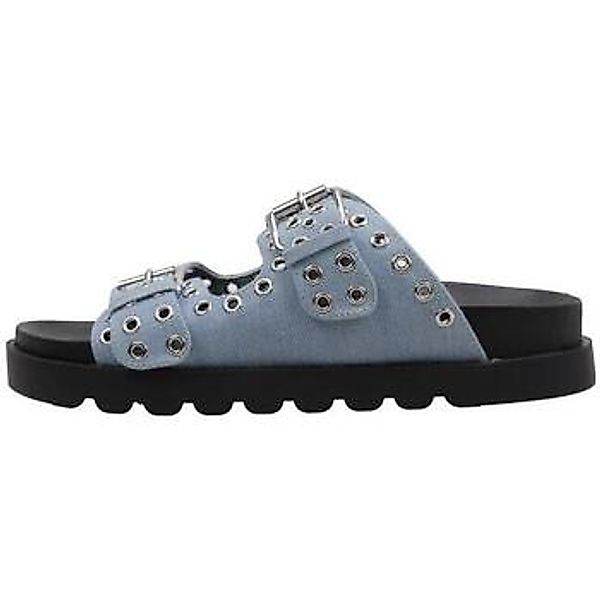 Limma  Sandalen DUE SORELLE günstig online kaufen