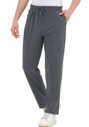 ROSS CAMP Jogginghose Sporthose Herren (2-tlg) günstig online kaufen