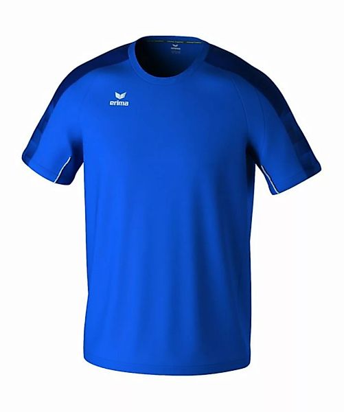 Erima T-Shirt EVO Star T-Shirt default günstig online kaufen