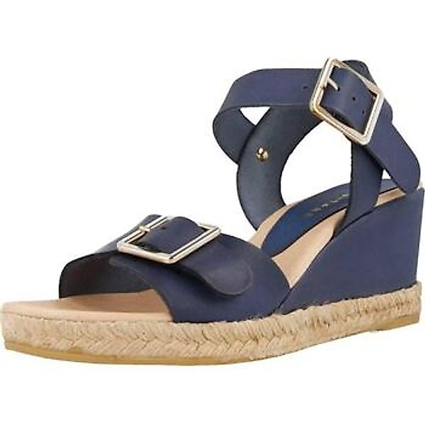 Equitare  Espadrilles JONES18 günstig online kaufen