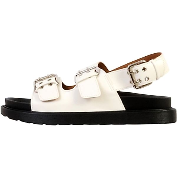Joia  Sandalen 272972 günstig online kaufen