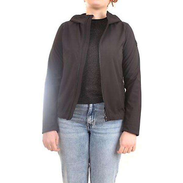 Colmar  Windjacken 1956V günstig online kaufen