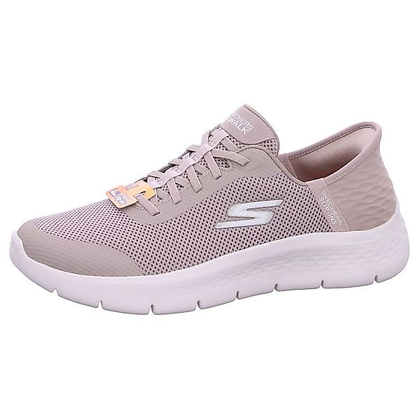 Skechers Go Walk Flex Trainingsschuh günstig online kaufen