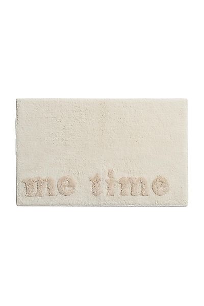 Next Badematte Badematte mit Slogan aus günstig online kaufen