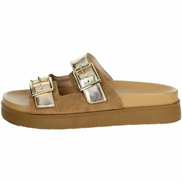 Liu Jo  Sandalen 4A4729EX258-S3251 günstig online kaufen