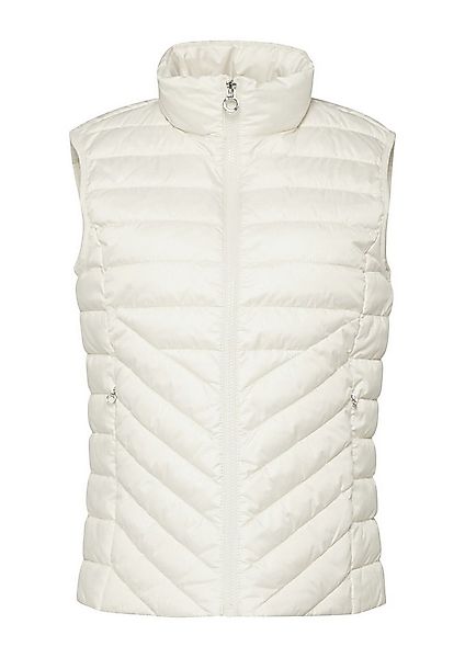 s.Oliver Steppweste günstig online kaufen