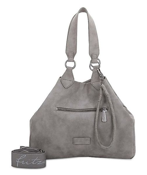 Fritzi aus Preußen Umhängetasche Rub (Set, 2-tlg) günstig online kaufen