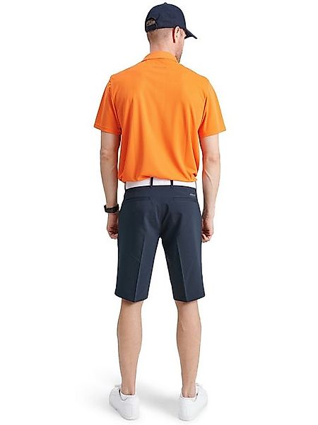 Abacus Sportswear Golfshorts Abacus Golf Shorts Cleek Flex Navy Herren günstig online kaufen