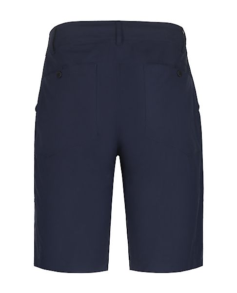 Icepeak Trekkingshorts "Icepeak Shorts AHAUS" günstig online kaufen