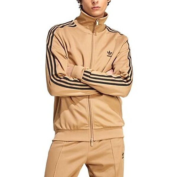 adidas  Trainingsjacken JY1278 günstig online kaufen