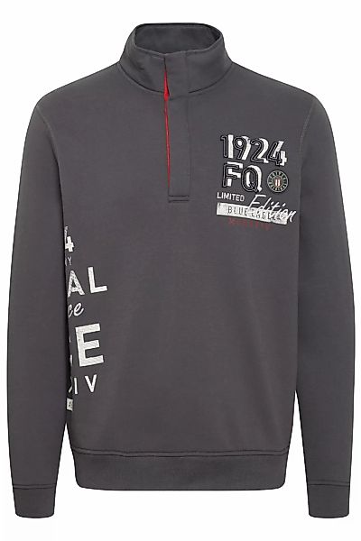 FQ1924 Troyer "Troyer FQWilliam" günstig online kaufen