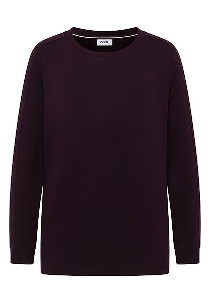 CECIL Langarmshirt günstig online kaufen