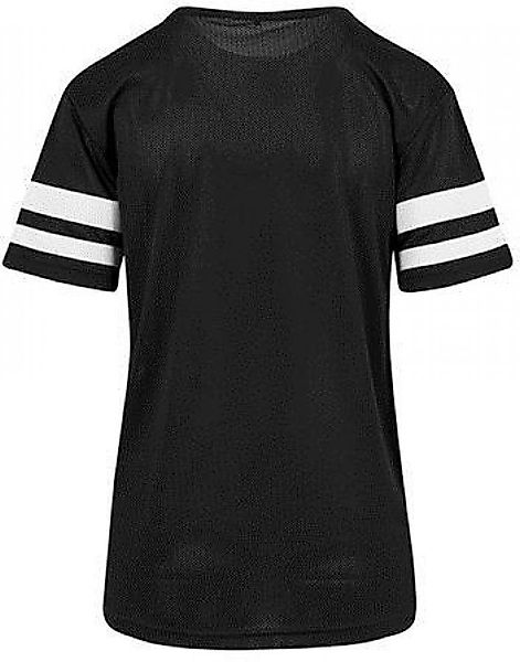 Build Your Brand Trainingsshirt Ladies Mesh günstig online kaufen