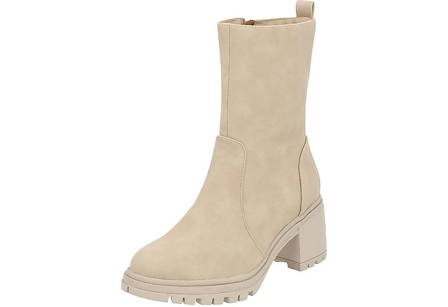 Palado Samothraki Stiefel günstig online kaufen