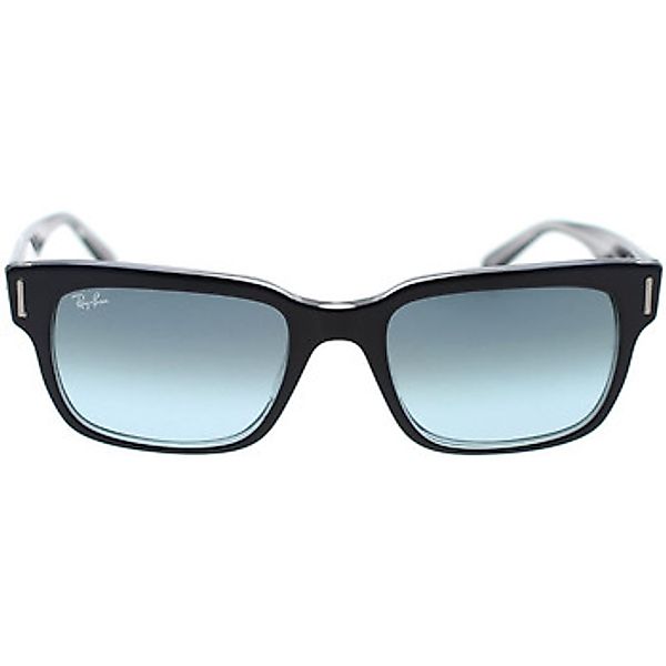 Ray-ban  Sonnenbrillen Jeffrey Sonnenbrille RB2190 12943M günstig online kaufen