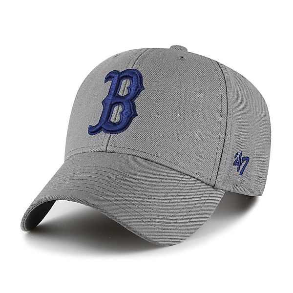 '47 Brand Baseball Cap '47 Brand günstig online kaufen