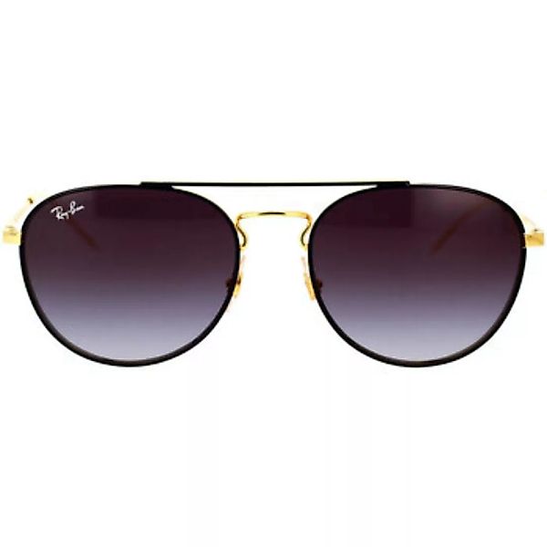 Ray-ban  Sonnenbrillen Sonnenbrille  RB3589 90548G günstig online kaufen
