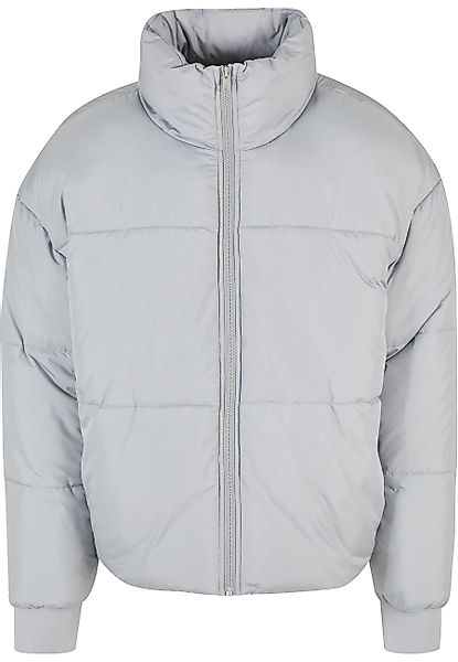 URBAN CLASSICS Winterjacke Urban Classics Herren günstig online kaufen