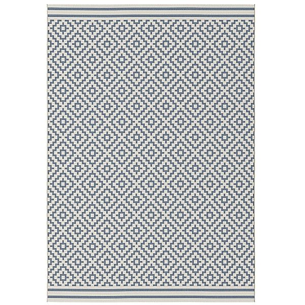 Primaflor Outdoorteppich Eldorado Quadra 200x290cm günstig online kaufen