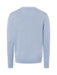 Nils Sundström Strickpullover günstig online kaufen