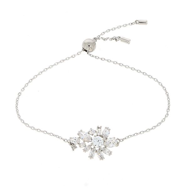 Swarovski Armband günstig online kaufen