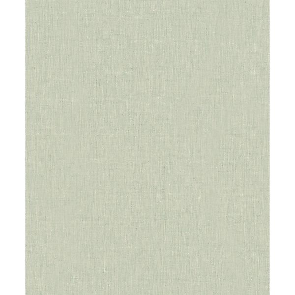 Marburg Vliestapete, matt, unifarben, (1 St), moderne Tapete für Wohnzimmer günstig online kaufen