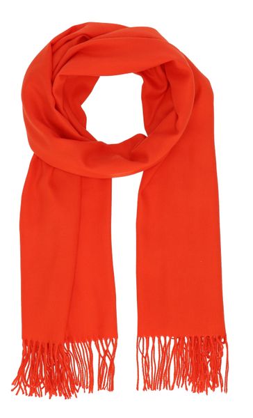 halsüberkopf Accessoires Modeschal Kuscheliger Pashmina Schal, günstig online kaufen