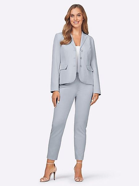 heine Hosenanzug Hosenanzug . günstig online kaufen