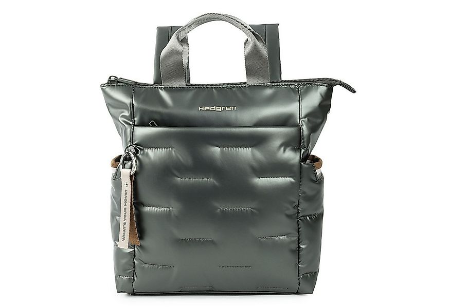 Hedgren Cityrucksack Cocoon, Polyester günstig online kaufen