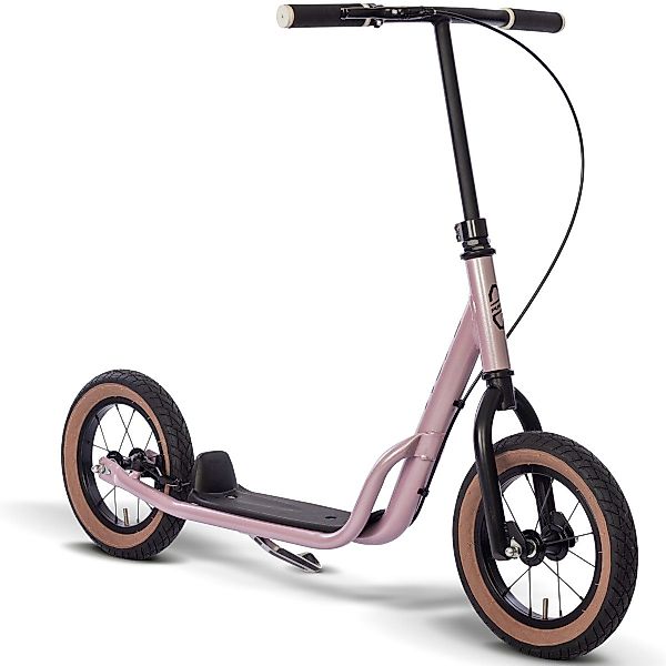 Puky Laufrad Roller R 07 L günstig online kaufen